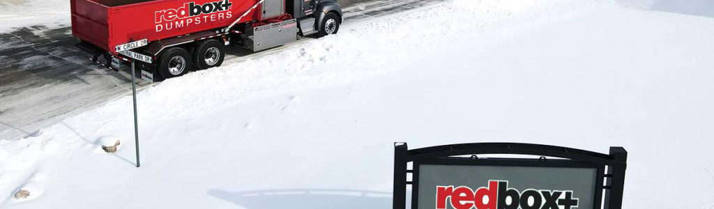 redbox+ with belfor franchise group