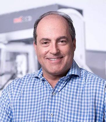 Dan Taratin