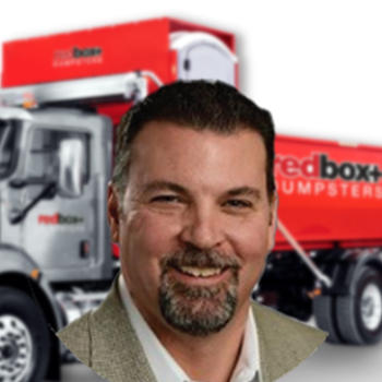 Doug Smith