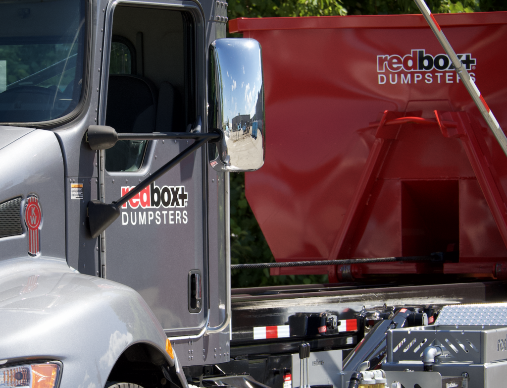 fastest growing business