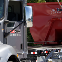 fastest growing business