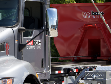 fastest growing business